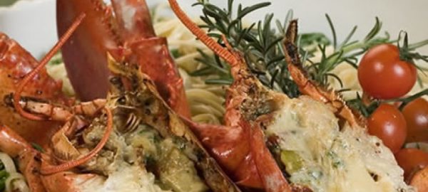 lobster-linguini_500_850_crp