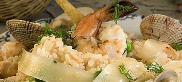 risotto_500_850_crp